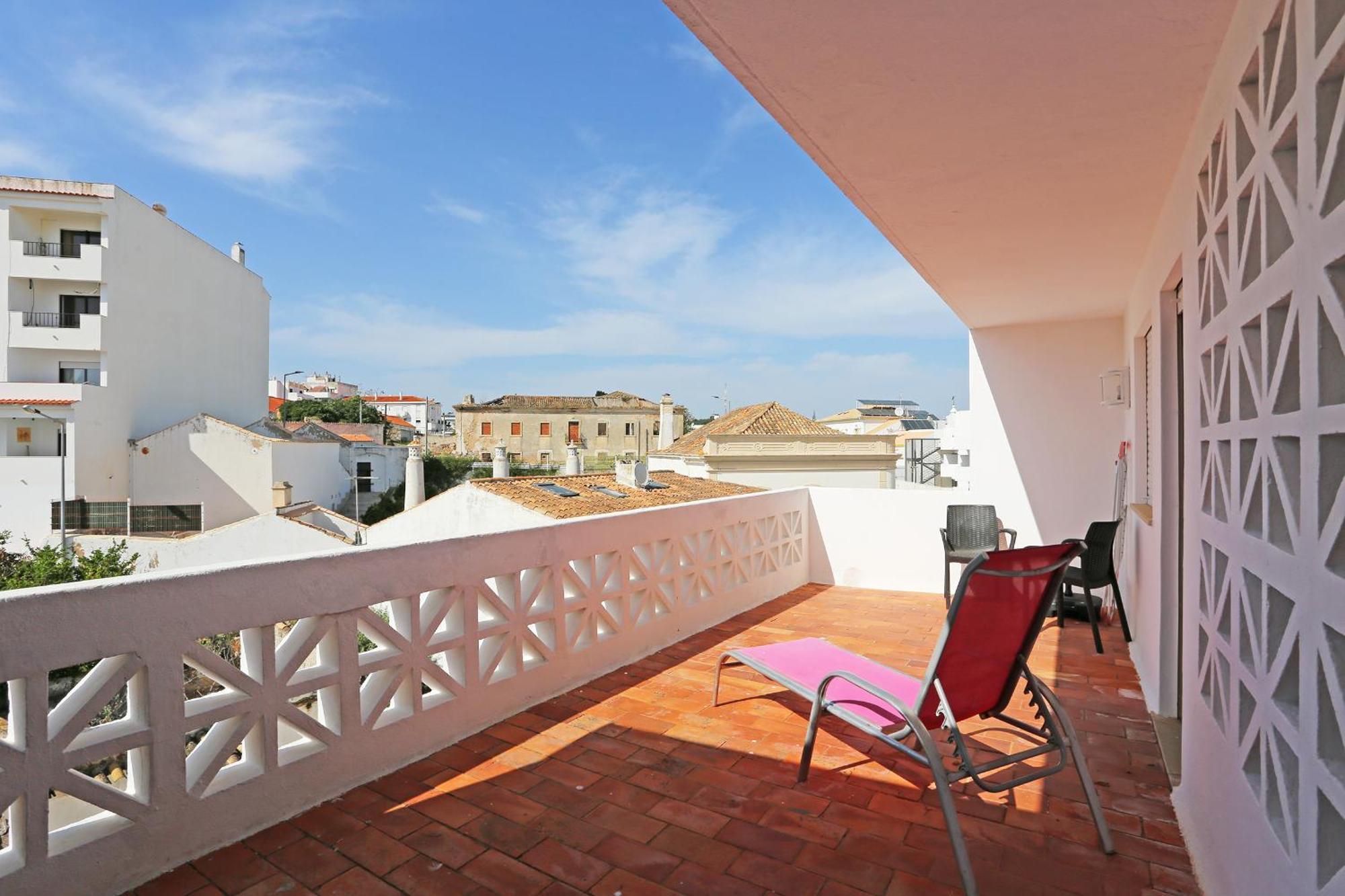 V - Seacliff Albufeira Daire Oda fotoğraf